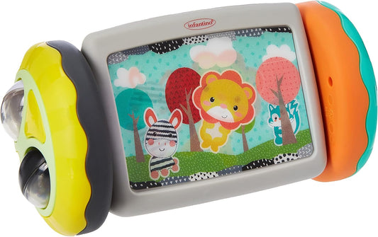 https://www.vanastenbabysuperstore.nl/media/catalog/product/1/3/1302400864_1_activity_roller_infantino_mirror_me.jpg