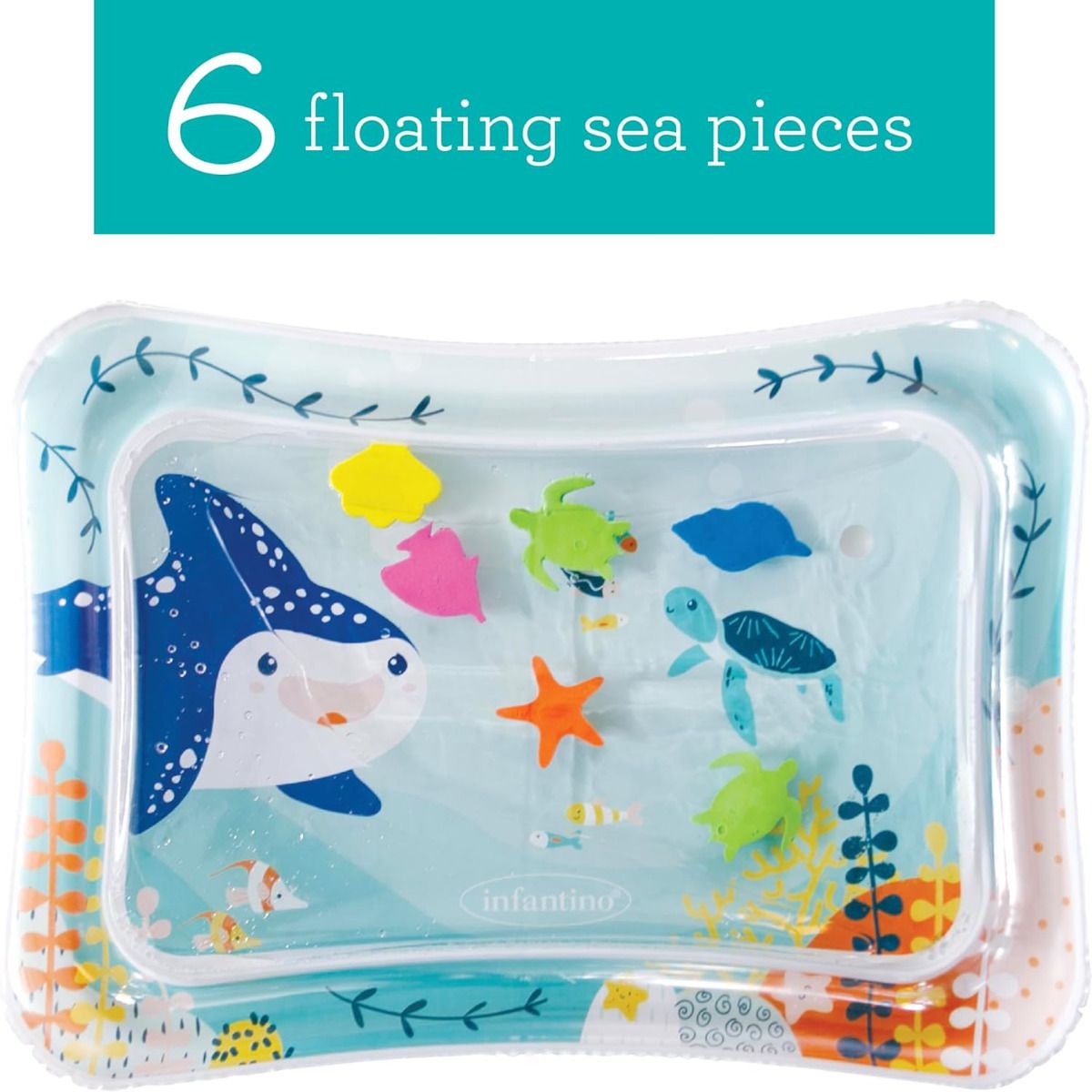 https://www.vanastenbabysuperstore.nl/media/catalog/product/1/3/1302400865_2_water_mat_infantino_jumbo_pat_play_ocean.jpg