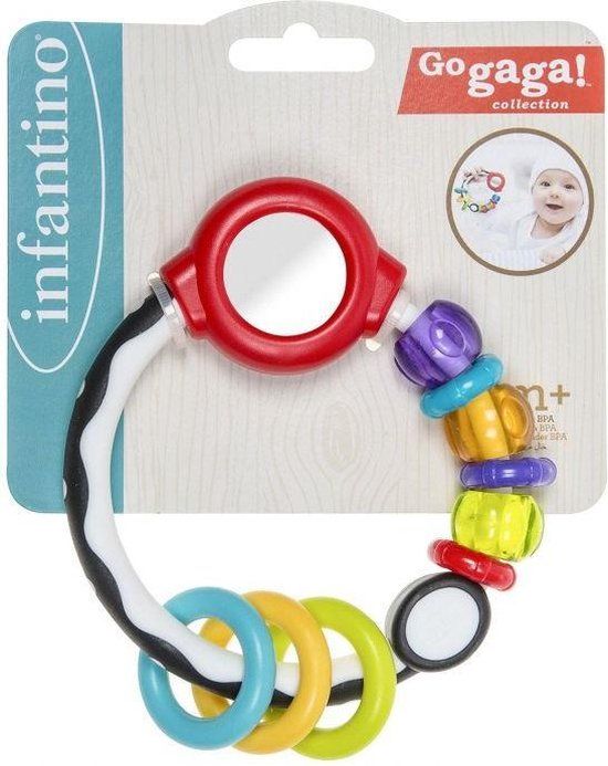 https://www.vanastenbabysuperstore.nl/media/catalog/product/1/3/1302400868_2_rattling_ring_infantino_shake_spin.jpg