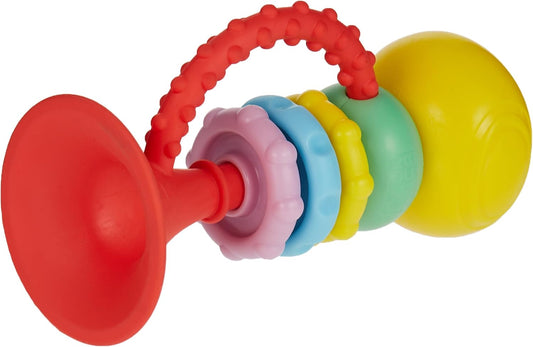 https://www.vanastenbabysuperstore.nl/media/catalog/product/1/3/1302400872_1_teether_infantino_babys_1st_musical_trumpet.jpg