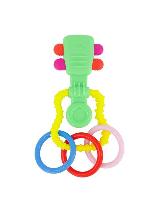 https://www.vanastenbabysuperstore.nl/media/catalog/product/1/3/1302400874_1_teether_infantino_babys_1st_musical_guitar.jpg