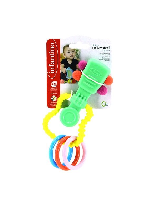 https://www.vanastenbabysuperstore.nl/media/catalog/product/1/3/1302400874_2_teether_infantino_babys_1st_musical_guitar.jpg