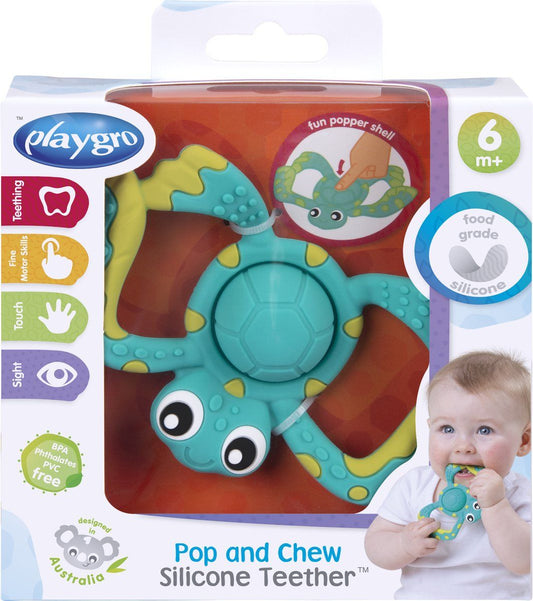 https://www.vanastenbabysuperstore.nl/media/catalog/product/1/3/1302400876_1_bijtring_playgro_pop_and_chew.jpg
