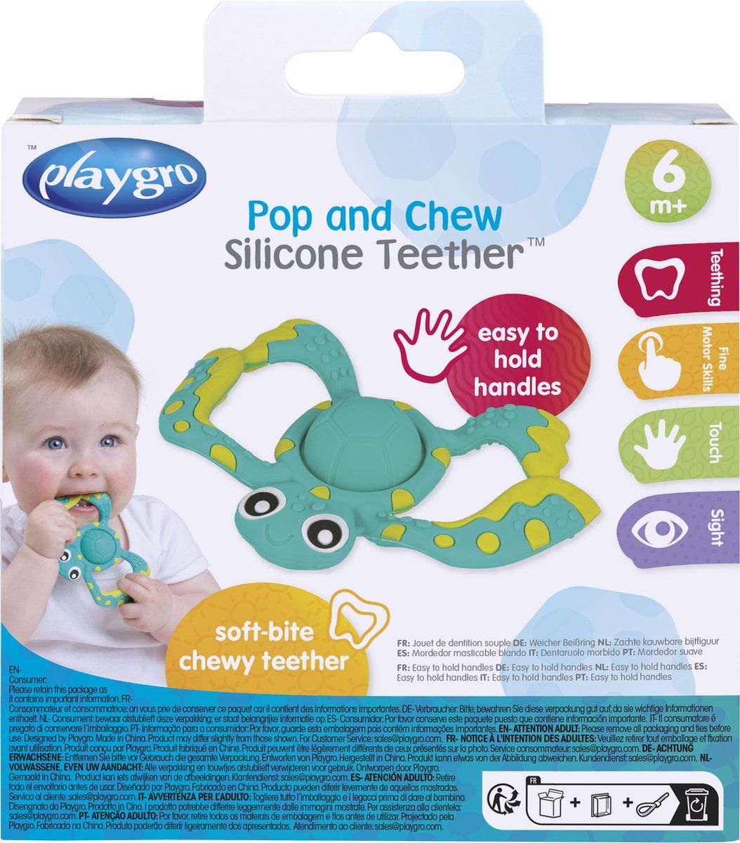 https://www.vanastenbabysuperstore.nl/media/catalog/product/1/3/1302400876_2_bijtring_playgro_pop_and_chew.jpg