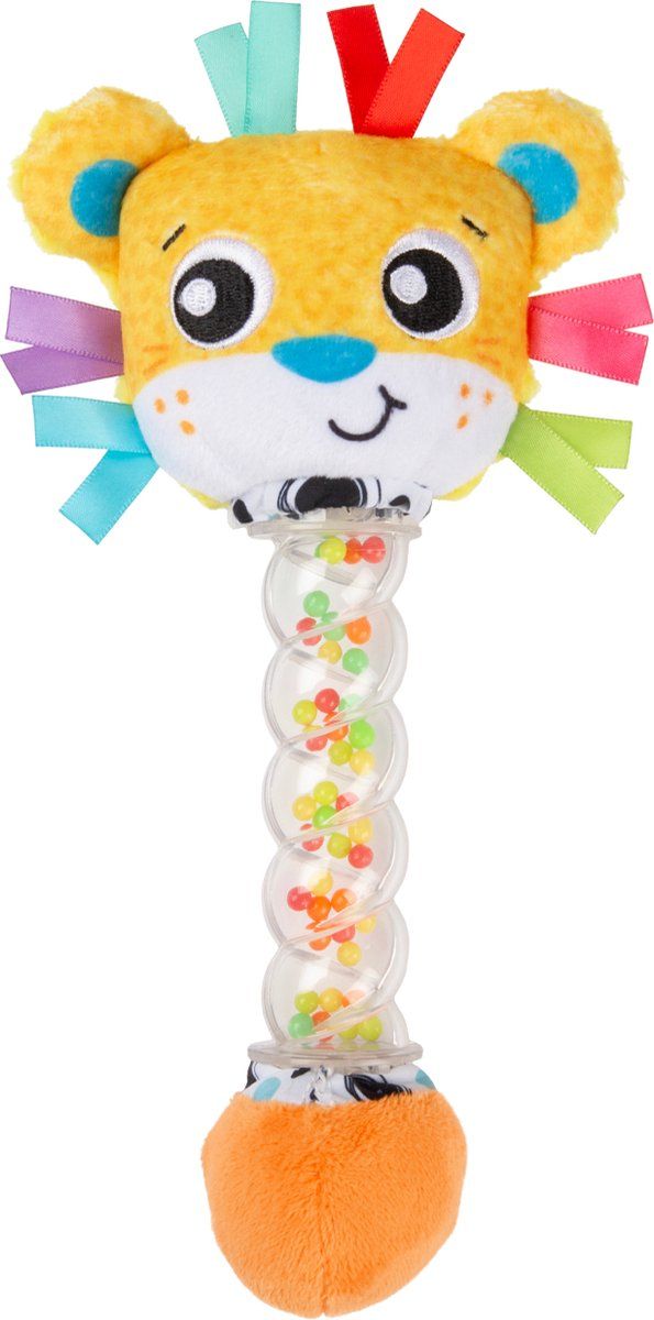 https://www.vanastenbabysuperstore.nl/media/catalog/product/1/3/1302400877_1_rammelaar_playgro_safari_shaker.jpg