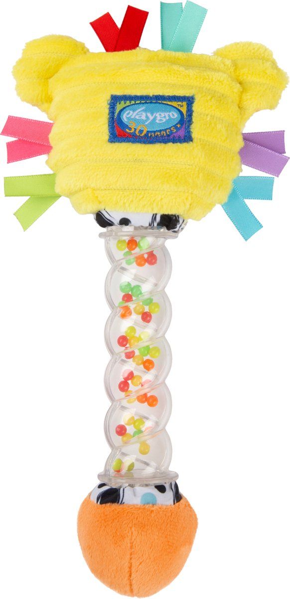 https://www.vanastenbabysuperstore.nl/media/catalog/product/1/3/1302400877_2_rammelaar_playgro_safari_shaker.jpg