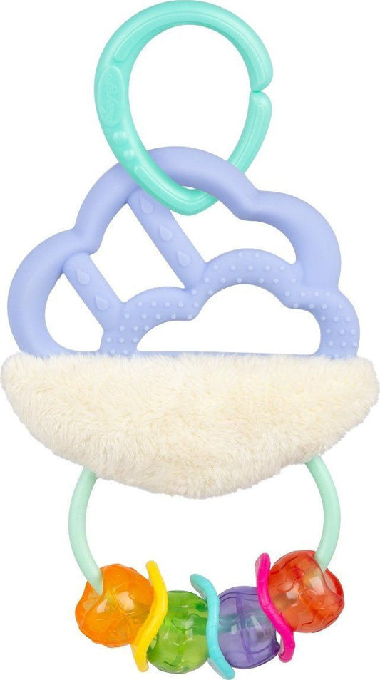 https://www.vanastenbabysuperstore.nl/media/catalog/product/1/3/1302400880_1_rammelaar_playgro_dreamy_gums.jpg