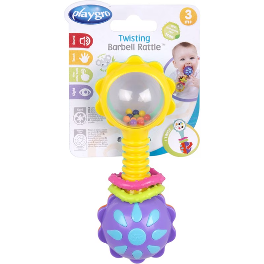 https://www.vanastenbabysuperstore.nl/media/catalog/product/1/3/1302400881_1_rammelaar_playgro_twisting_barbell_rattle.png