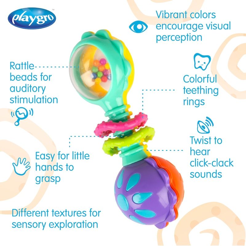 https://www.vanastenbabysuperstore.nl/media/catalog/product/1/3/1302400881_2_rammelaar_playgro_twisting_barbell_rattle.jpg