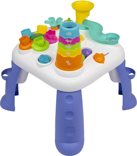 https://www.vanastenbabysuperstore.nl/media/catalog/product/1/3/1302400882_1_activiteitentafel_playgro_sensory_explorer_music_lights.jpg