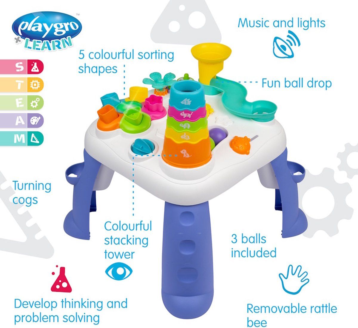 https://www.vanastenbabysuperstore.nl/media/catalog/product/1/3/1302400882_2_activiteitentafel_playgro_sensory_explorer_music_lights.jpg