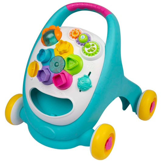 https://www.vanastenbabysuperstore.nl/media/catalog/product/1/3/1302410004_1_loopwagen_playgro_sensory_explorer_music_and_lights.png