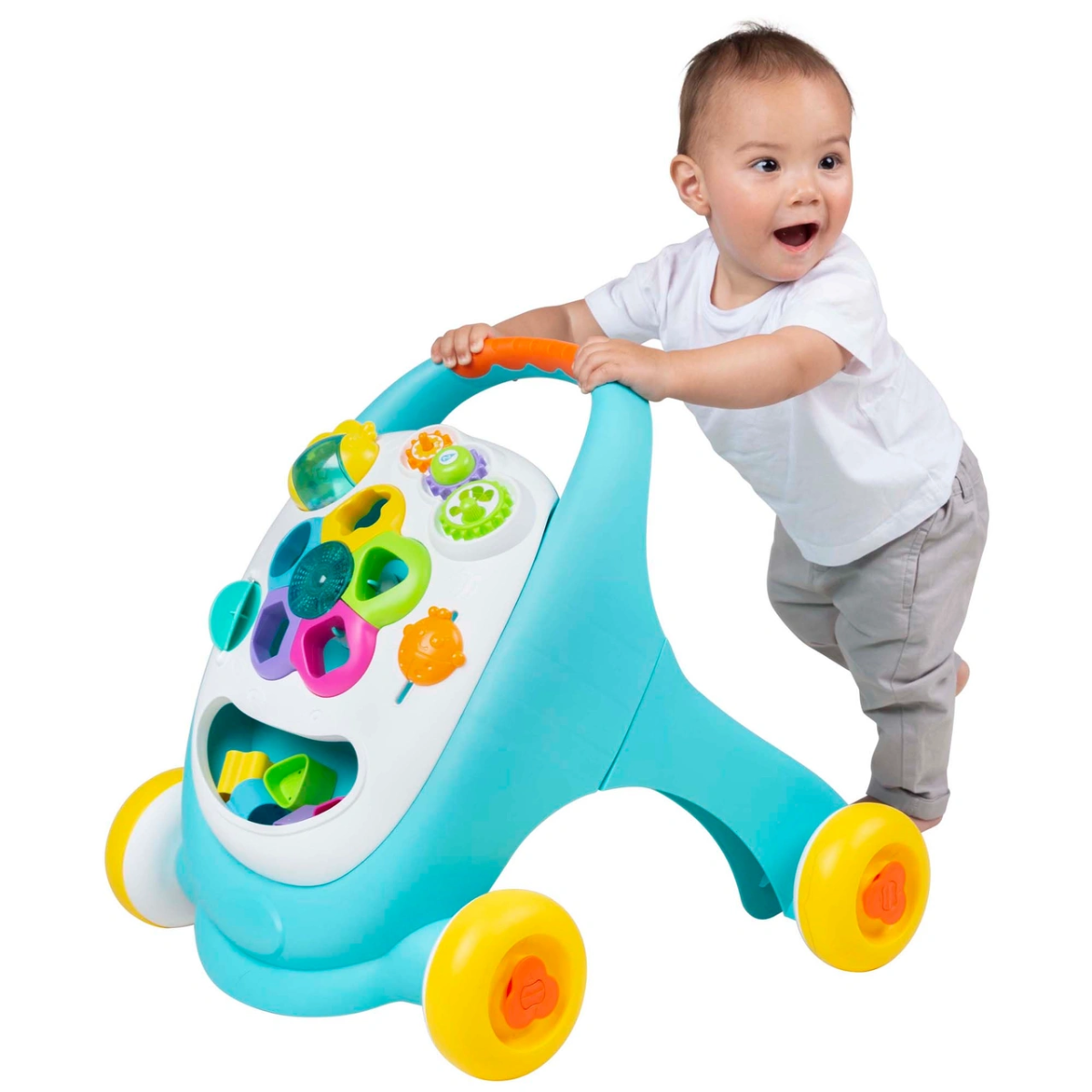 https://www.vanastenbabysuperstore.nl/media/catalog/product/1/3/1302410004_2_loopwagen_playgro_sensory_explorer_music_and_lights.png