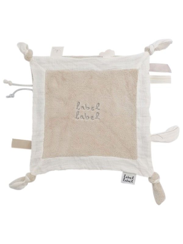 https://www.vanastenbabysuperstore.nl/media/catalog/product/1/3/1302420003_1_knuffeldoekje_labellabel_nougat.jpg