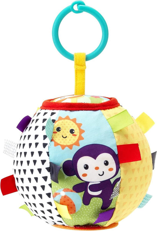https://www.vanastenbabysuperstore.nl/media/catalog/product/1/3/1302420005_1_chrime_ball_infantino_sensory_ribbon.jpg