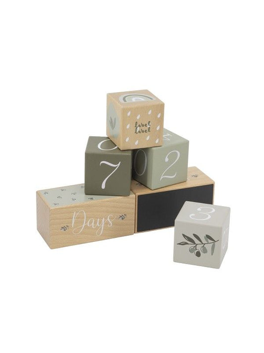https://www.vanastenbabysuperstore.nl/media/catalog/product/1/3/1302430002_1_blokken_labellabel_mijlpaal_olive_green.jpg