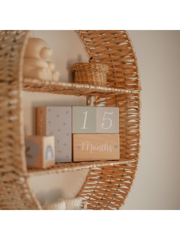 https://www.vanastenbabysuperstore.nl/media/catalog/product/1/3/1302430002_2_blokken_labellabel_mijlpaal_olive_green.jpg