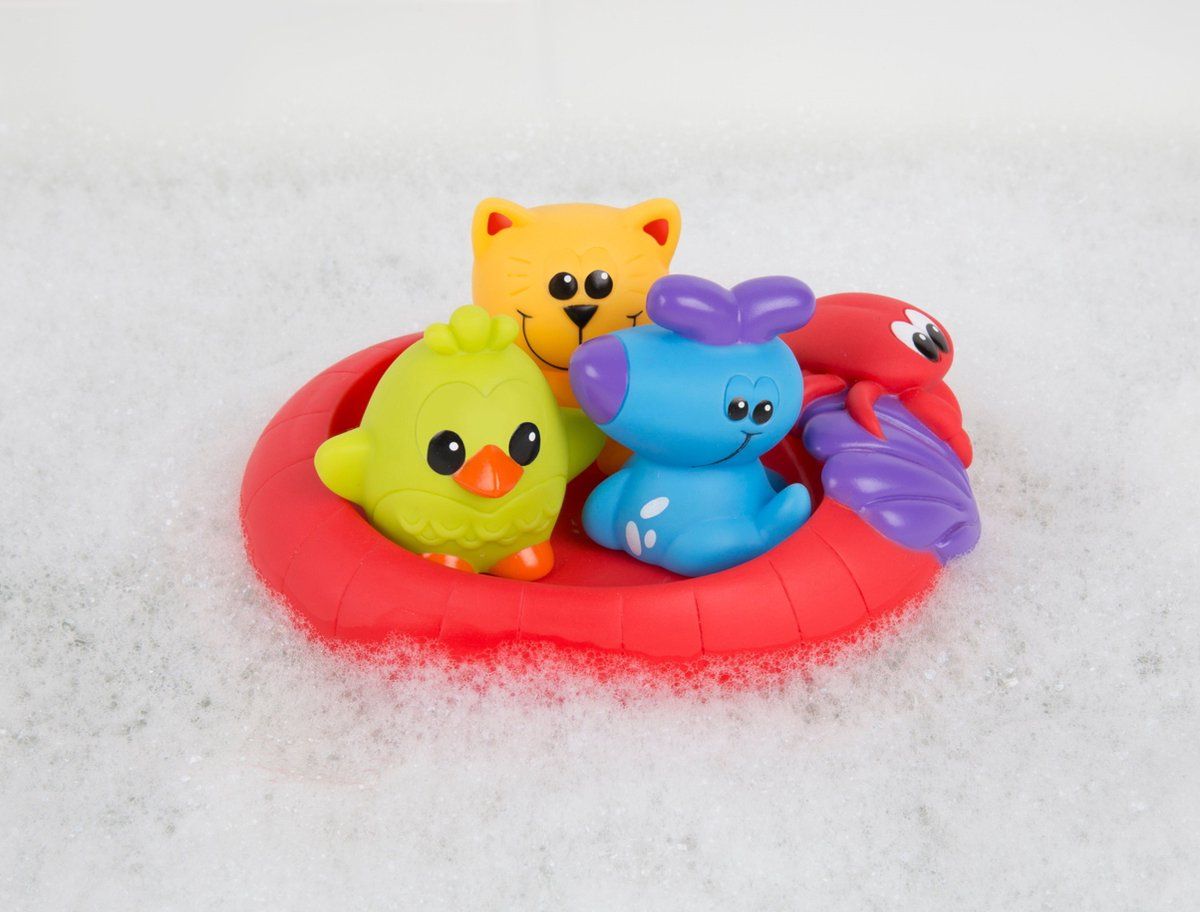 https://www.vanastenbabysuperstore.nl/media/catalog/product/1/3/1302440001_2_badspeeltje_playgro_splash_and_float_friends.jpg