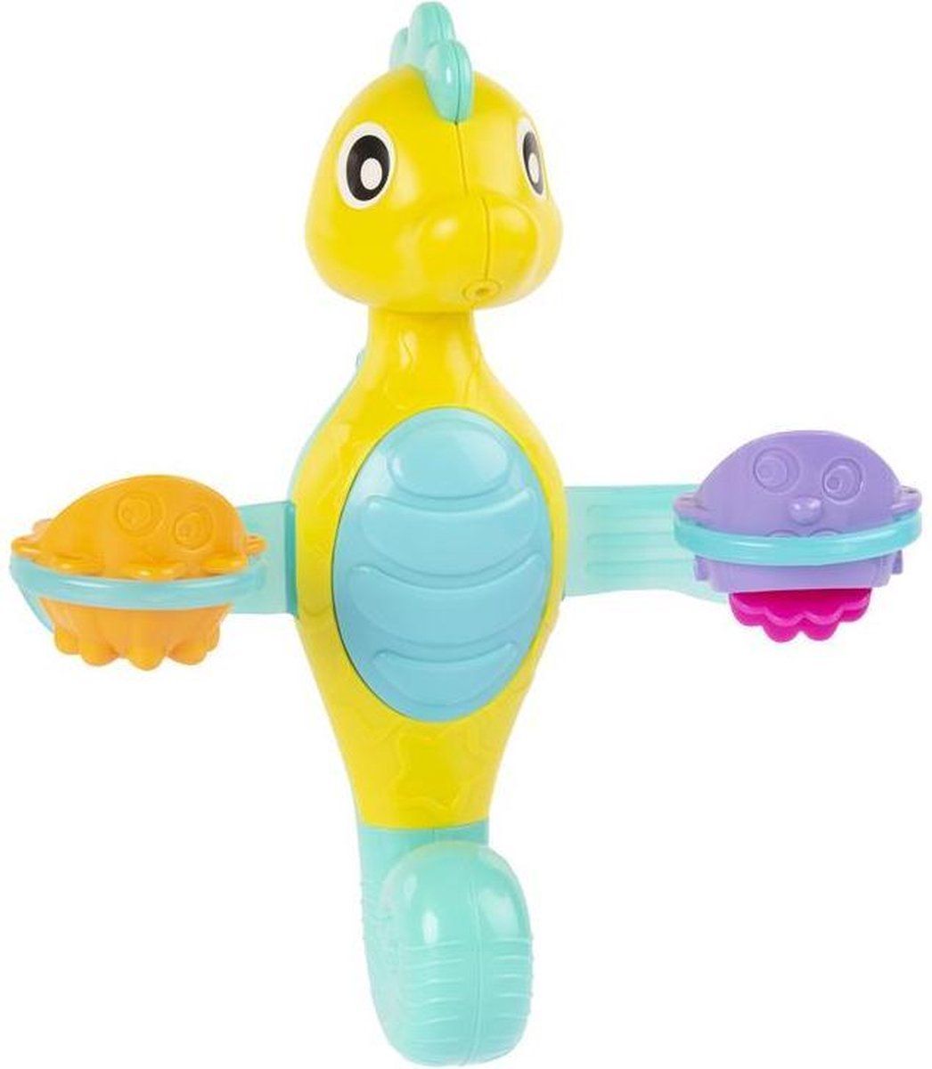 https://www.vanastenbabysuperstore.nl/media/catalog/product/1/3/1302440002_1_badspeeltje_playgro_zeepaardje_fontein.jpg