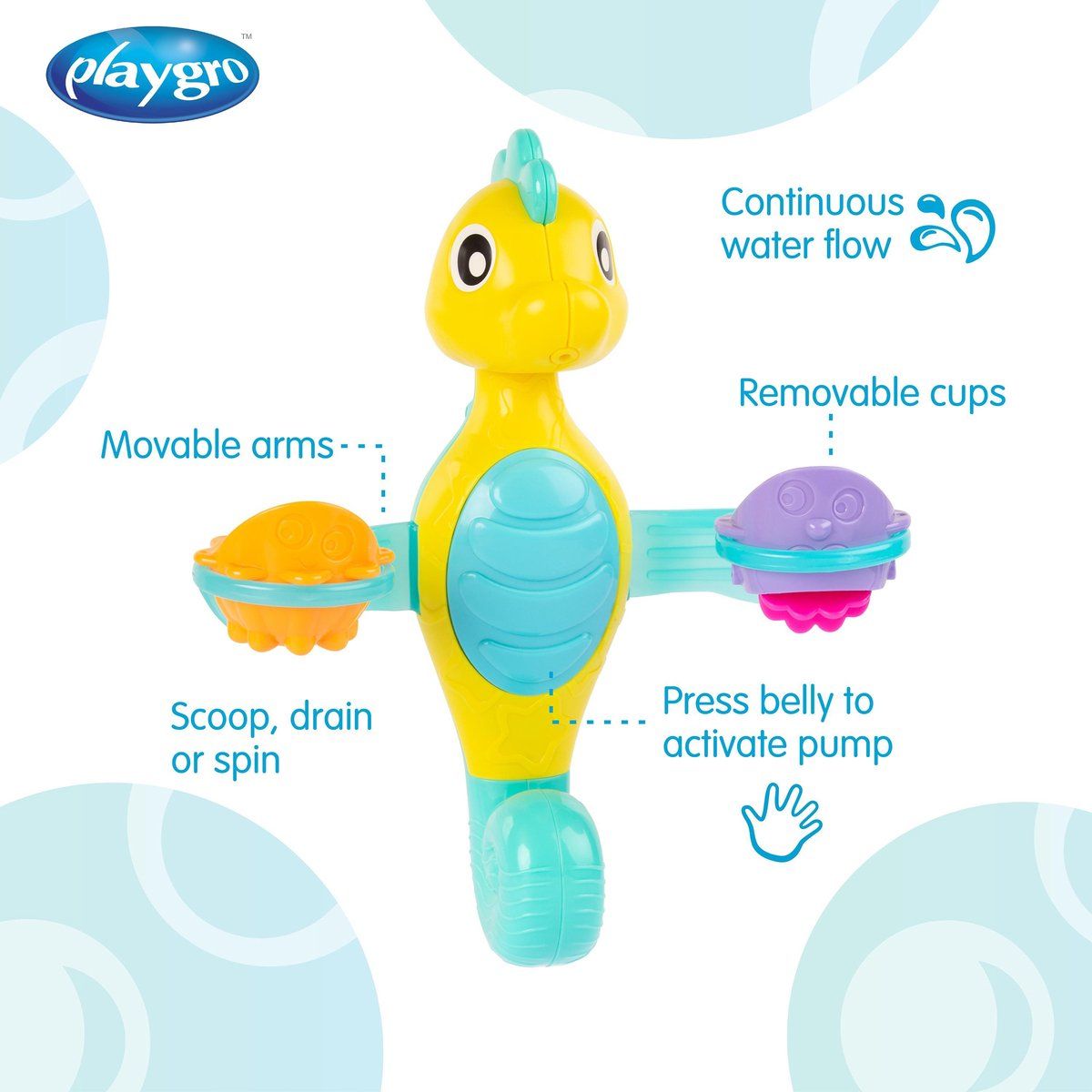 https://www.vanastenbabysuperstore.nl/media/catalog/product/1/3/1302440002_2_badspeeltje_playgro_zeepaardje_fontein.jpg