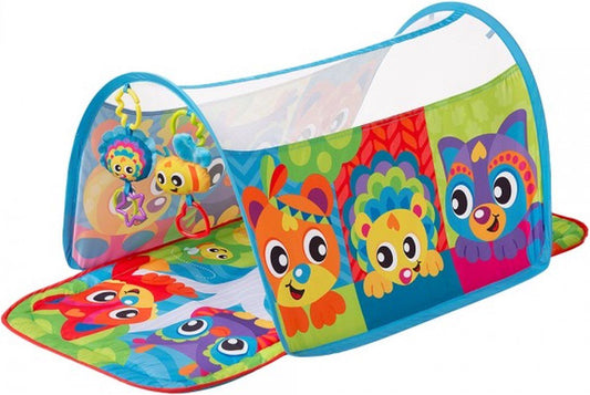 https://www.vanastenbabysuperstore.nl/media/catalog/product/1/3/1302490002_1_tunnelgym_playgro_honey_bee_bear.jpg