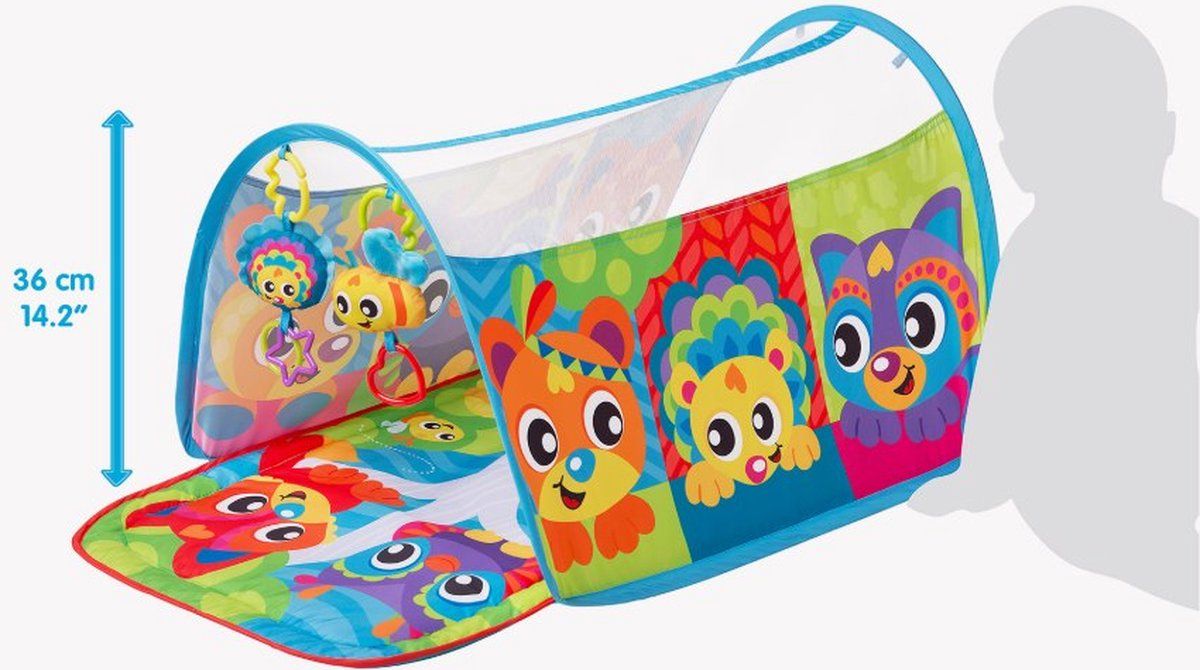 https://www.vanastenbabysuperstore.nl/media/catalog/product/1/3/1302490002_2_tunnelgym_playgro_honey_bee_bear.jpg