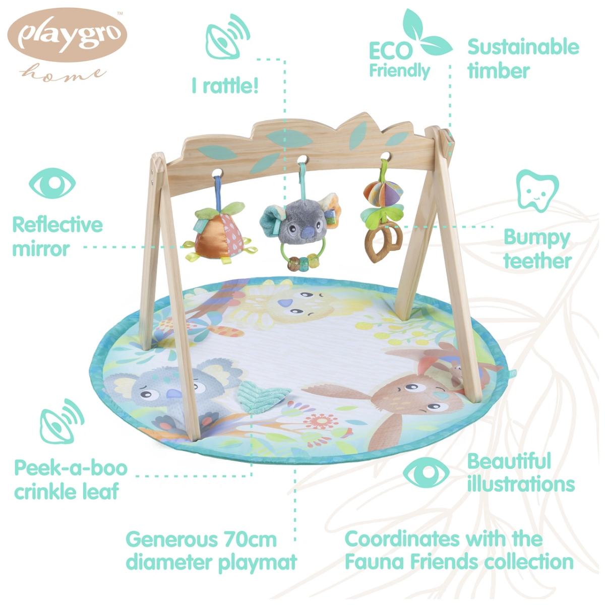 https://www.vanastenbabysuperstore.nl/media/catalog/product/1/3/1302490005_2_babygym_en_speelkleed_playgro_fauna_friends.png