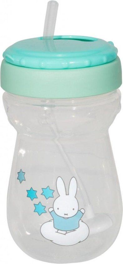 https://www.vanastenbabysuperstore.nl/media/catalog/product/1/3/1302800198_1_rietjes_beker_nijntje_360ml_mint.jpg
