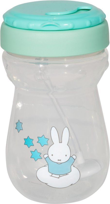 https://www.vanastenbabysuperstore.nl/media/catalog/product/1/3/1302800198_2_rietjes_beker_nijntje_360ml_mint.jpg