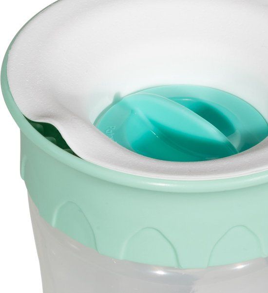https://www.vanastenbabysuperstore.nl/media/catalog/product/1/3/1302800202_2_antilek_beker_nijntje_300_ml_mint.jpg