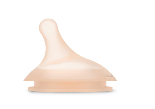 https://www.vanastenbabysuperstore.nl/media/catalog/product/1/3/1302800298_1_flesspeen_suavinex_zero_zero_teat_large_flow.jpg