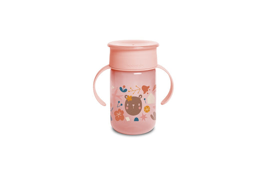 https://www.vanastenbabysuperstore.nl/media/catalog/product/1/3/1302800305_1_drinkbeker_360_suavinex_forest_pink.jpg