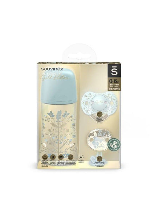 https://www.vanastenbabysuperstore.nl/media/catalog/product/1/3/1302800341_1_giftset_suavinex_gold_blue_3delig.jpg