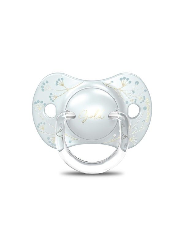 https://www.vanastenbabysuperstore.nl/media/catalog/product/1/3/1302800341_2_giftset_suavinex_gold_blue_3delig.jpg