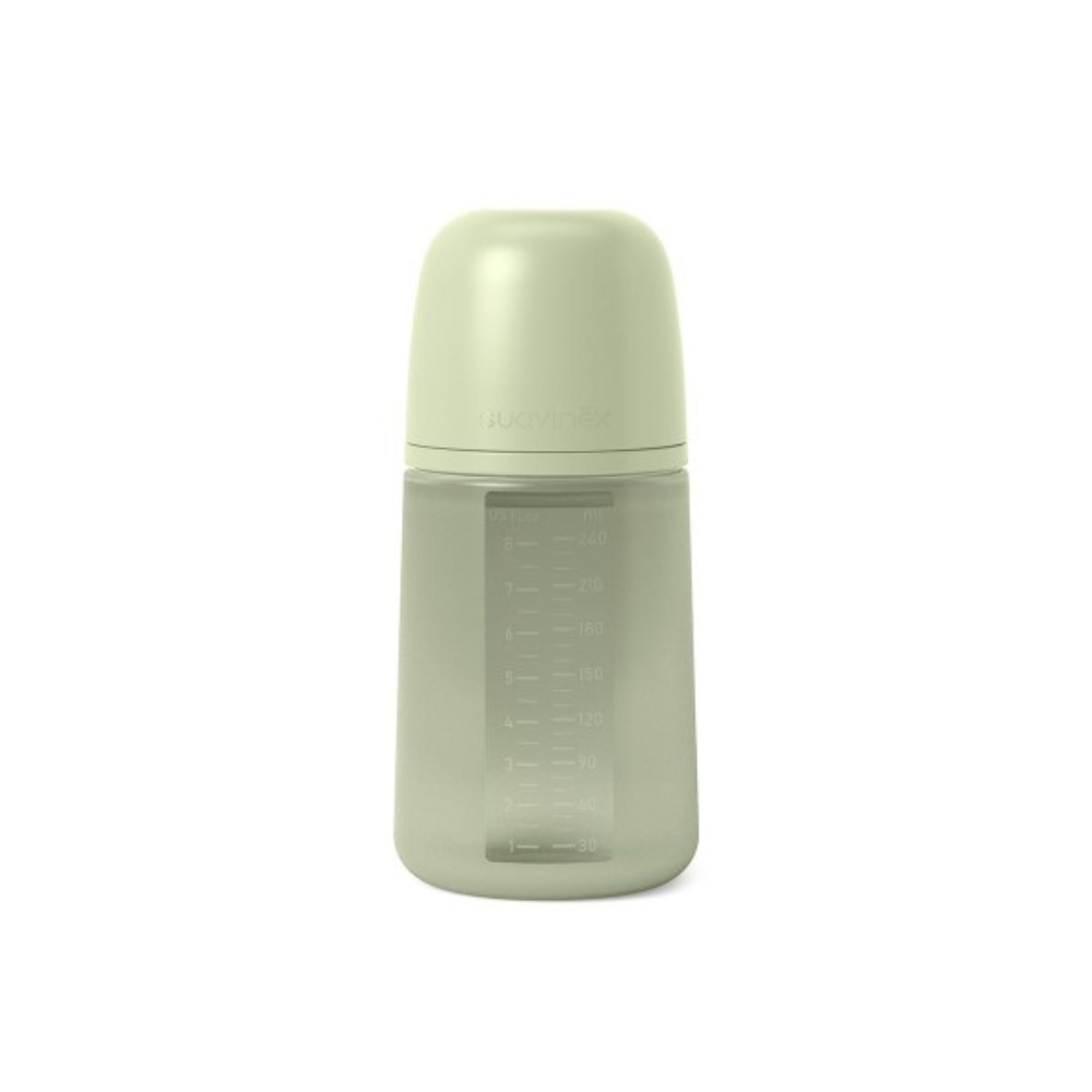 https://www.vanastenbabysuperstore.nl/media/catalog/product/1/3/1302800396_1_fles_suavinex_essence_green_240ml.png