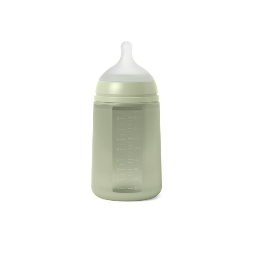 https://www.vanastenbabysuperstore.nl/media/catalog/product/1/3/1302800396_2_fles_suavinex_essence_green_240ml.png