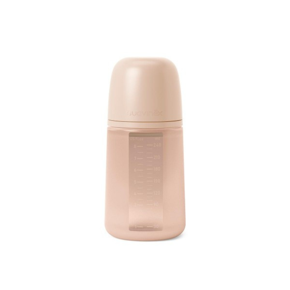 https://www.vanastenbabysuperstore.nl/media/catalog/product/1/3/1302800397_1_fles_suavinex_essence_pink_240ml.png