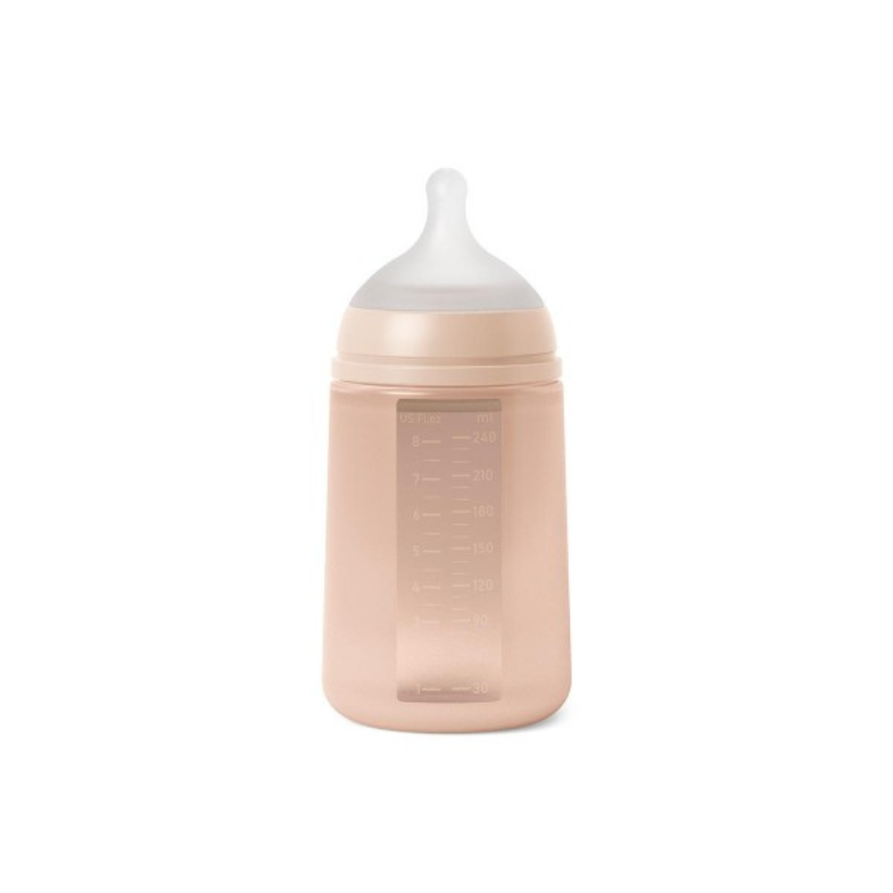 https://www.vanastenbabysuperstore.nl/media/catalog/product/1/3/1302800397_2_fles_suavinex_essence_pink_240ml.png
