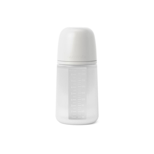 https://www.vanastenbabysuperstore.nl/media/catalog/product/1/3/1302800398_1_fles_suavinex_essence_transparant_240ml.png