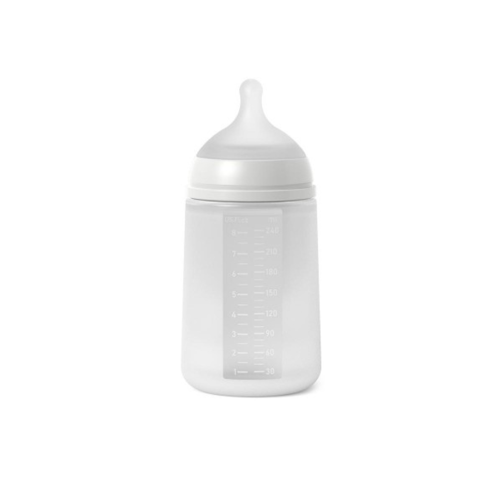 https://www.vanastenbabysuperstore.nl/media/catalog/product/1/3/1302800398_2_fles_suavinex_essence_transparant_240ml.png