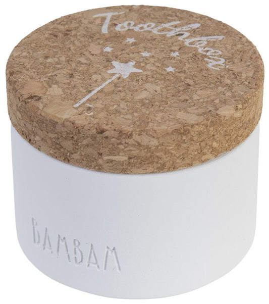 https://www.vanastenbabysuperstore.nl/media/catalog/product/1/3/1352300101_1_tandendoosje_bambam_kurk.jpg