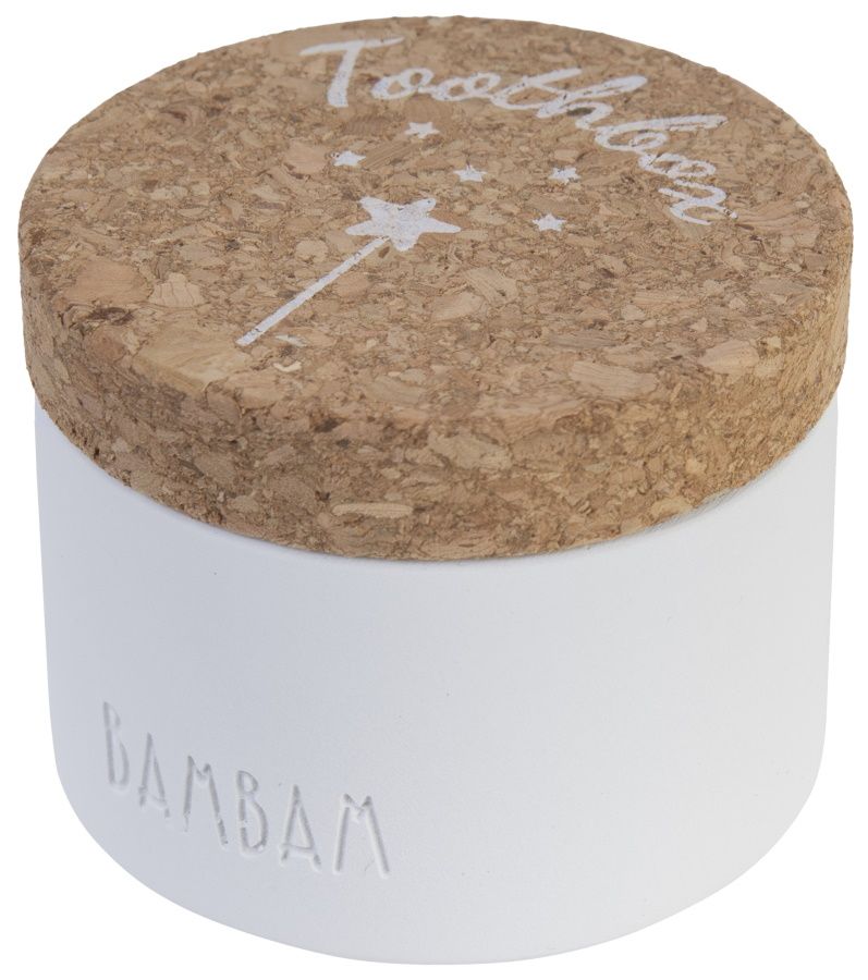 https://www.vanastenbabysuperstore.nl/media/catalog/product/1/3/1352300101_1_tandendoosje_bambam_kurk.jpg