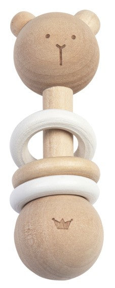 https://www.vanastenbabysuperstore.nl/media/catalog/product/1/3/1352400166_1_rammelaar_bambam_bear_51461_wood.jpg