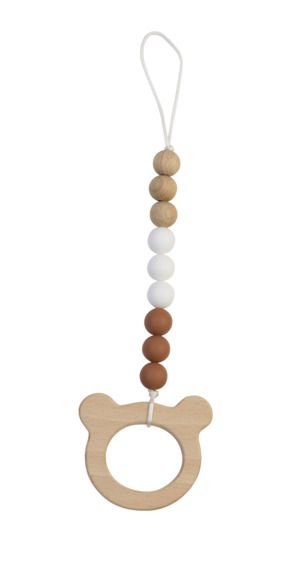 https://www.vanastenbabysuperstore.nl/media/catalog/product/1/3/1352800018_1_speenketting_bambam_hout_bear_eco.jpg
