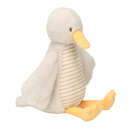 https://www.vanastenbabysuperstore.nl/media/catalog/product/1/3/1352800020_1_knuffel_happy_horse_goose_glen_28cm.png