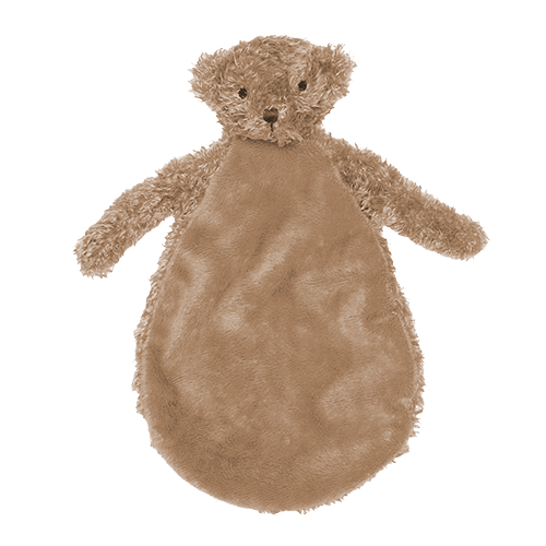 https://www.vanastenbabysuperstore.nl/media/catalog/product/1/3/1352800024_1_knuffeldoekje_happy_horse_bear_bruno.png