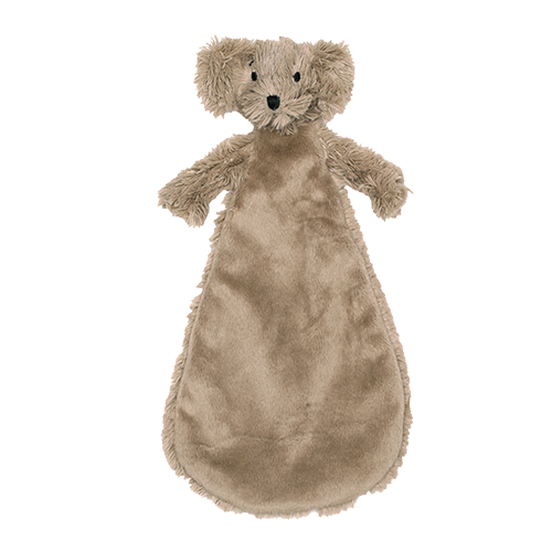 https://www.vanastenbabysuperstore.nl/media/catalog/product/1/3/1352800030_1_knuffeldoekje_happy_horse_dachshund_duke.png