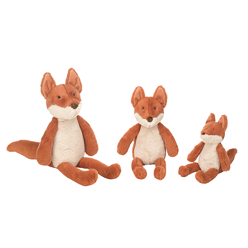 https://www.vanastenbabysuperstore.nl/media/catalog/product/1/3/1352800036_2_knuffel_happy_horse_fox_flore_28cm.png