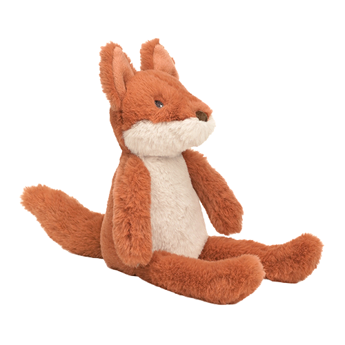 https://www.vanastenbabysuperstore.nl/media/catalog/product/1/3/1352800037_1_knuffel_happy_horse_fox_flore_38cm.png