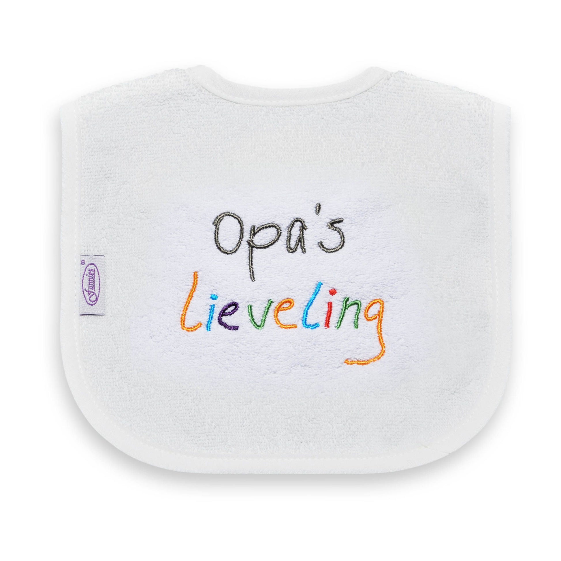 https://www.vanastenbabysuperstore.nl/media/catalog/product/1/3/1372110061_1_slabber_funnies_opas_lieveling.jpg